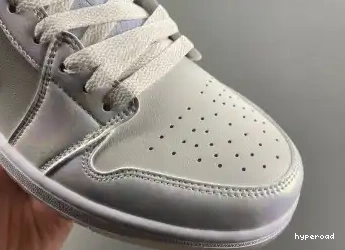 Hyperoad Jordan SE “CNY” Low Air 1 0519